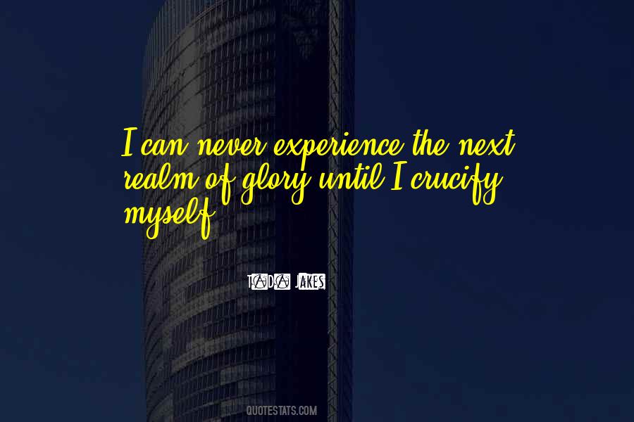 Vukcevic Iva Quotes #105551