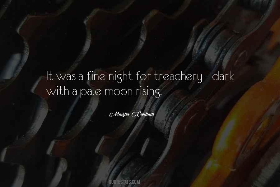 Vukcevic Iva Quotes #1127416