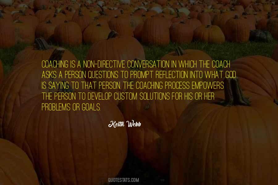 Vukcevic Iva Quotes #206463