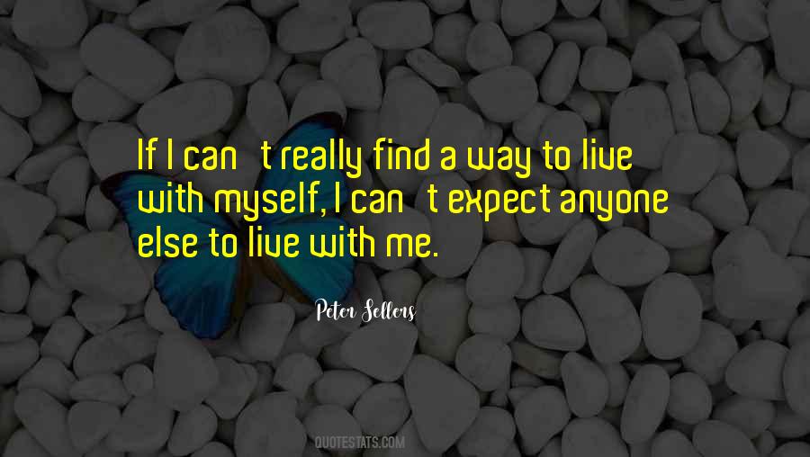 Vukcevic Iva Quotes #860567