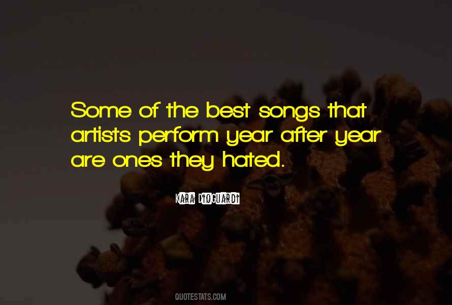 Jednom Sam Quotes #921311