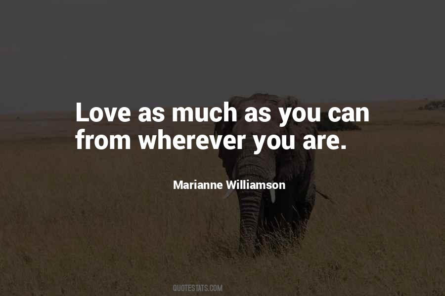 Arrasar Rae Quotes #1153501
