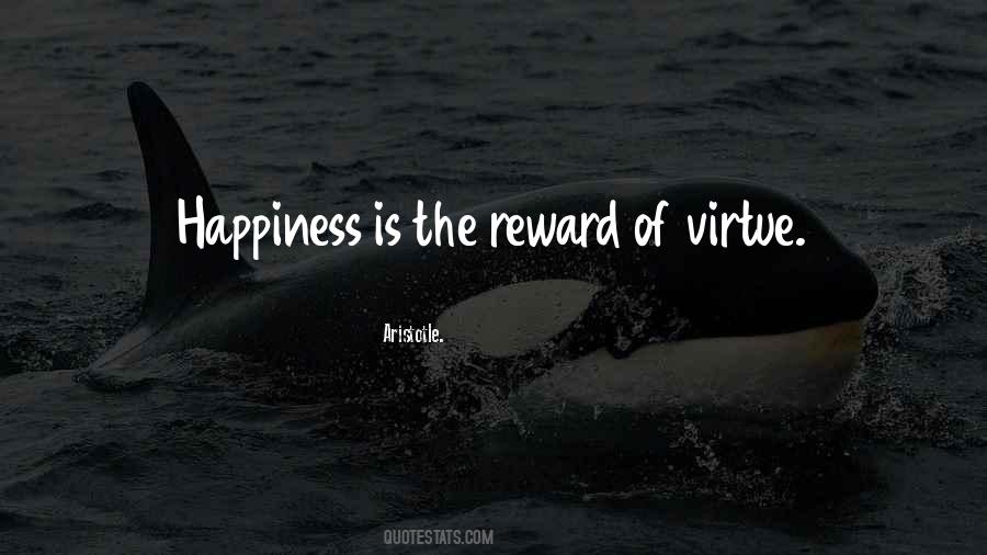 Arrasar Rae Quotes #1434815