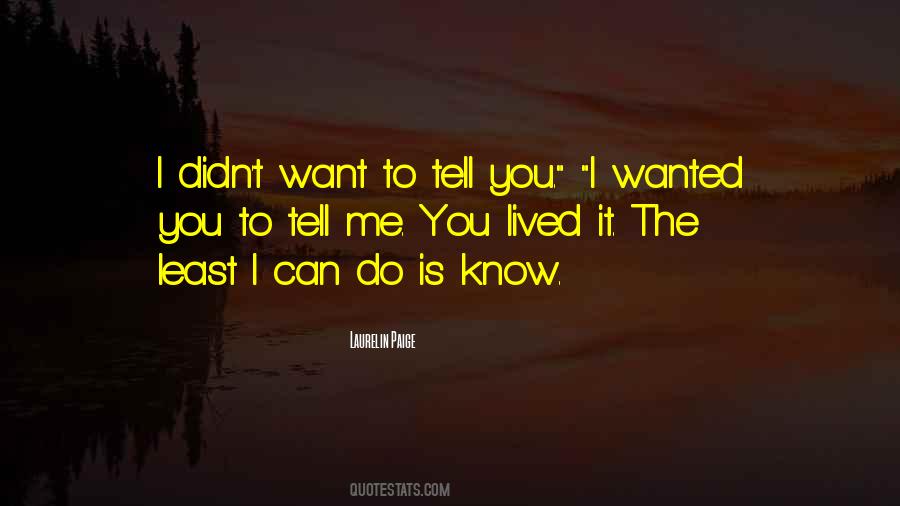Arrasar Rae Quotes #163180