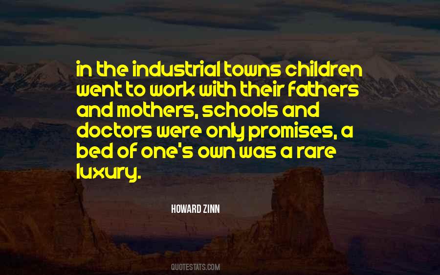 Colorado State University Quotes #1809838