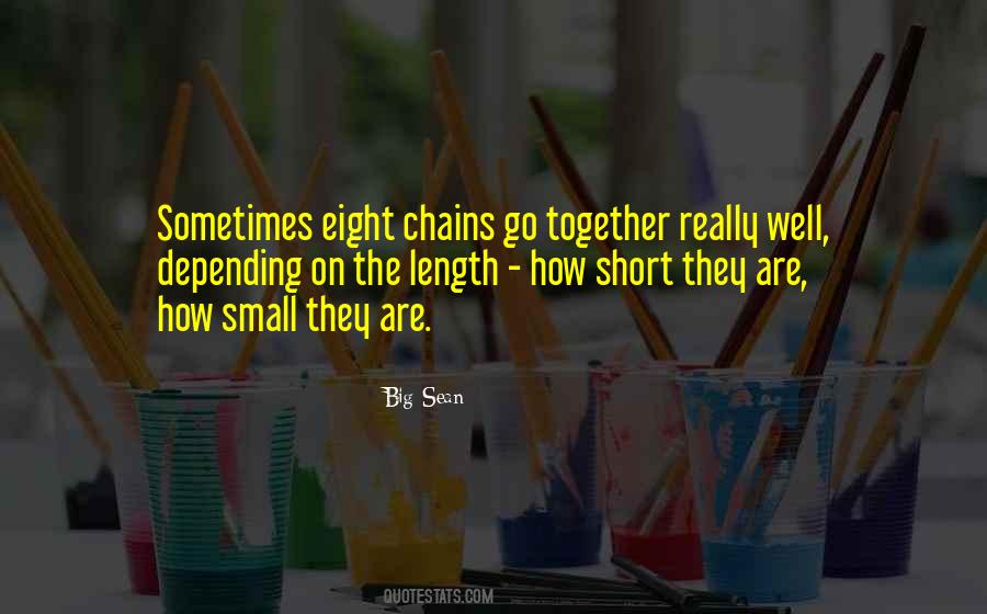 Colorado State University Quotes #577352