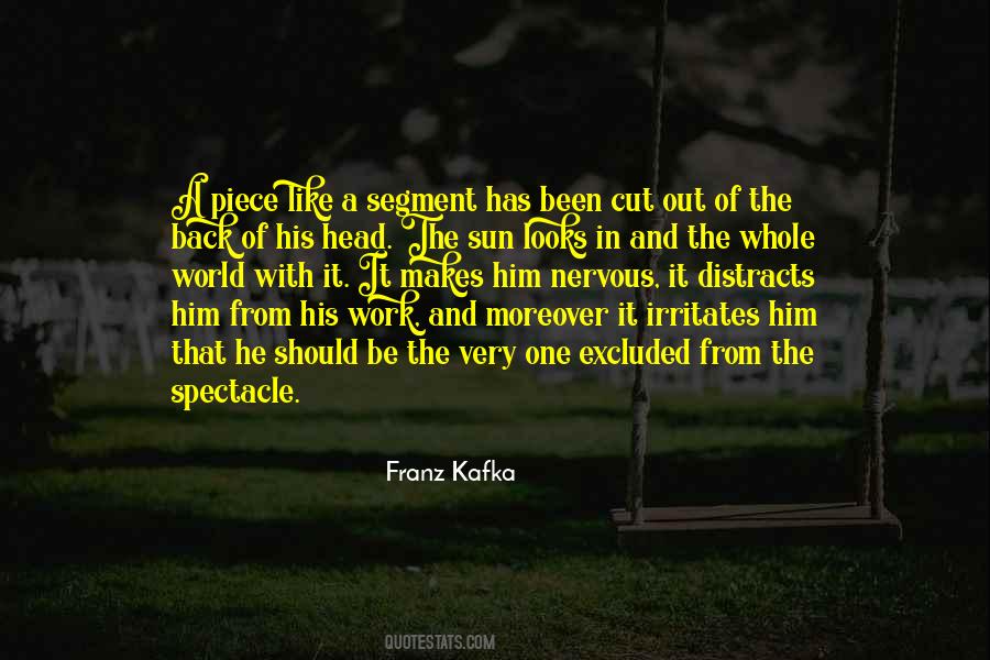 Colorado Sunset Quotes #1689509