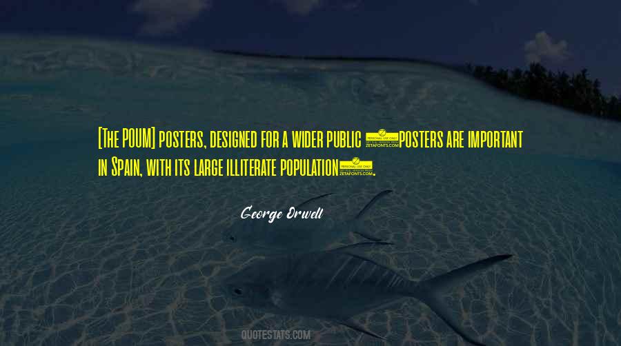 Ghostwriting Agencies Quotes #1428622