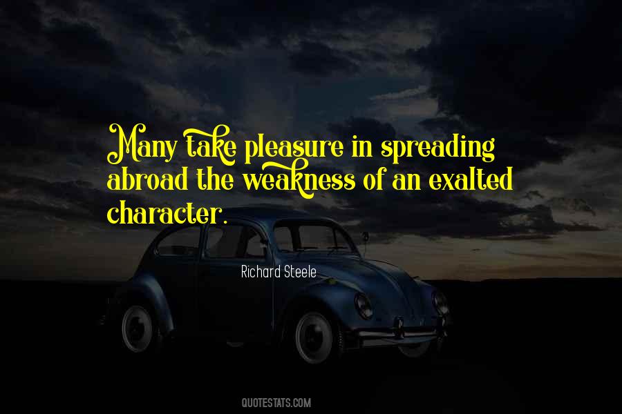 Ghostwriting Agencies Quotes #1638218