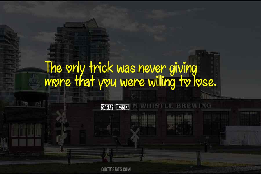 Ciudades Mayas Quotes #83749