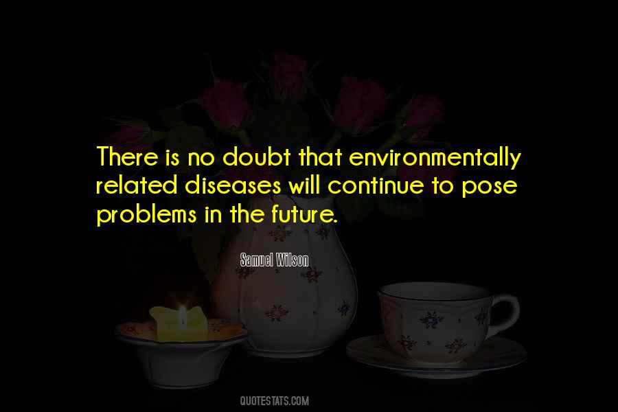 Verbeek Transport Quotes #533969