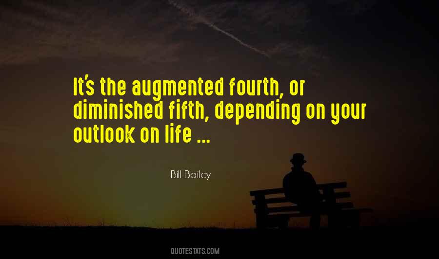 Vocaboli In Inglese Quotes #1301690