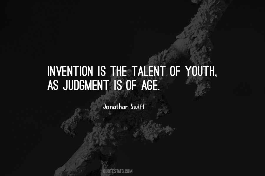 Vocaboli In Inglese Quotes #1752625
