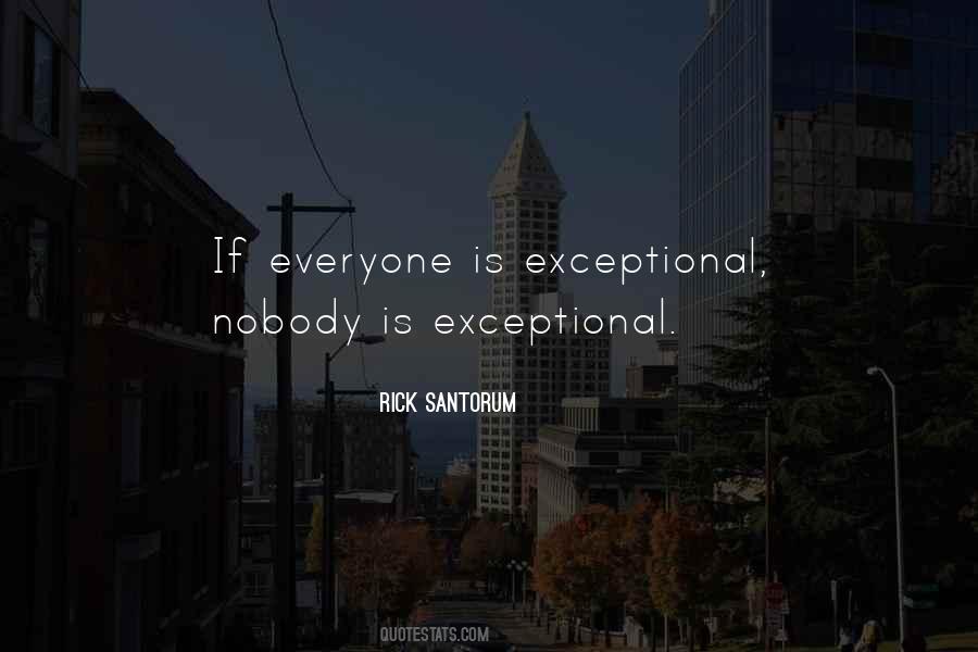 Presenze Regione Quotes #1841527