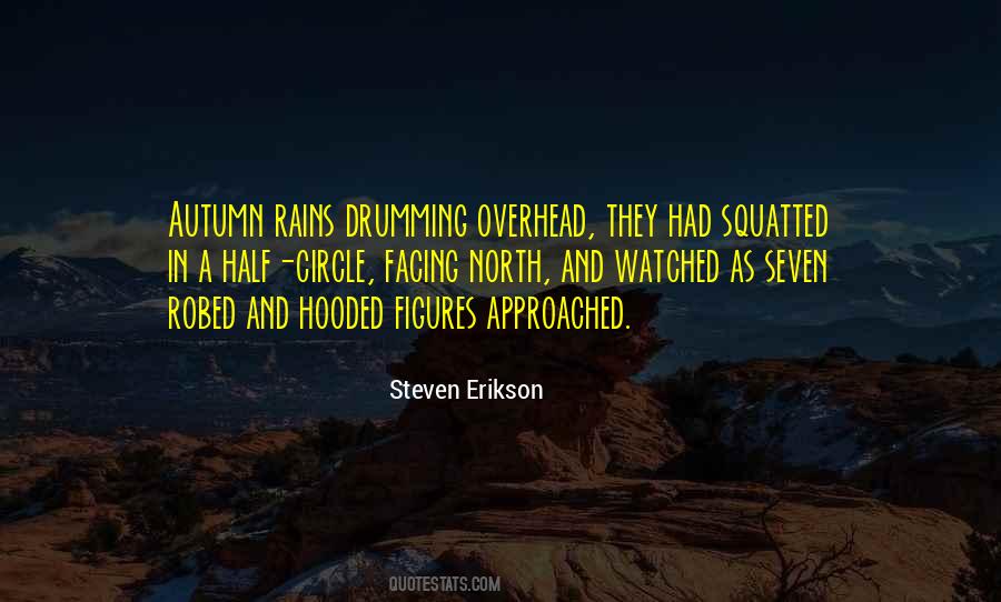 Overdoses From Oxycodone Quotes #770971