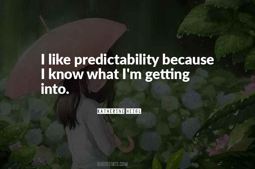 Psiquico Jose Quotes #412515