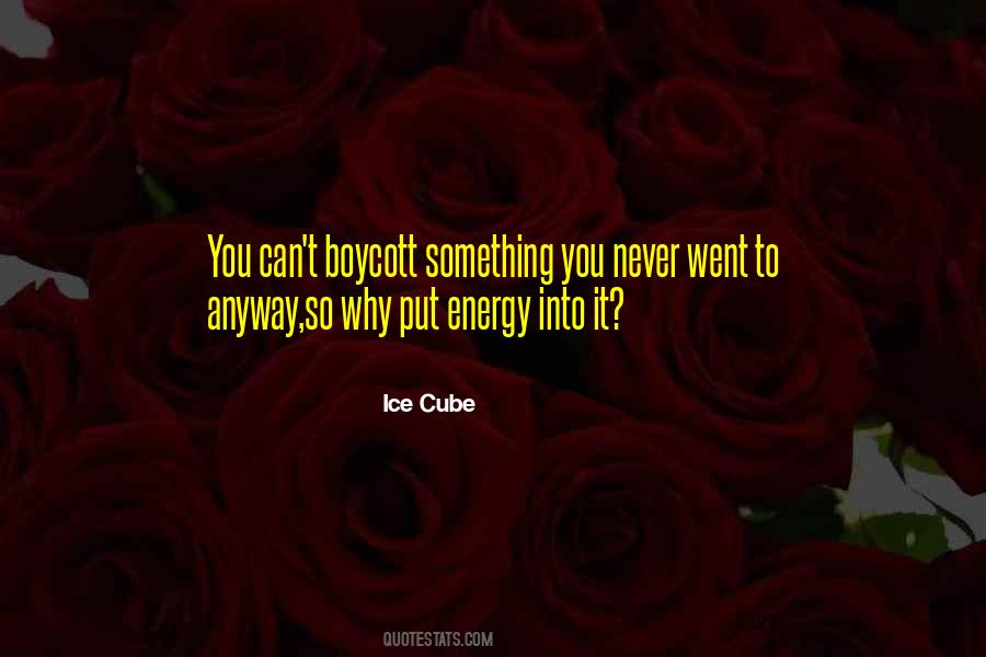 Zumper Quotes #1699385
