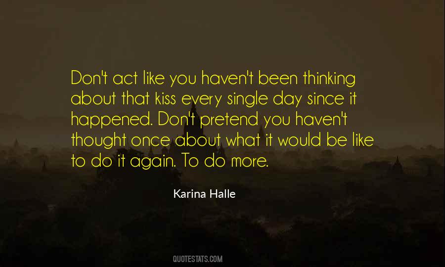 Charlie Brown Schroeder Quotes #872345