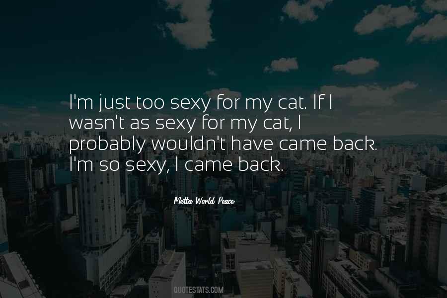 I Wanna Be Happy Quotes #1678254