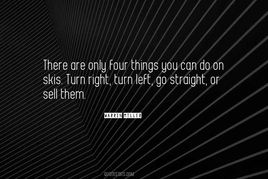 Longenbaugh Quotes #1494716
