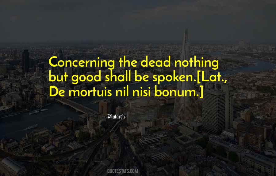 Zarpar Significado Quotes #919974
