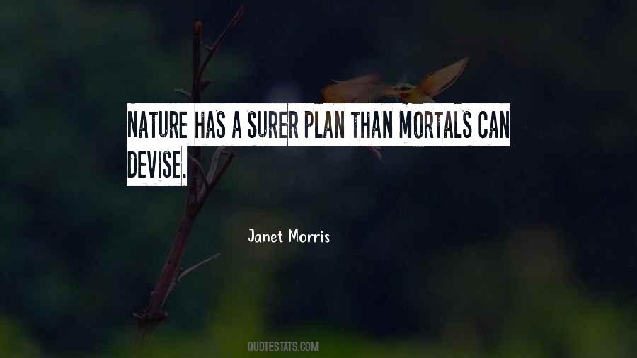 Productos Lacteos Quotes #1282538