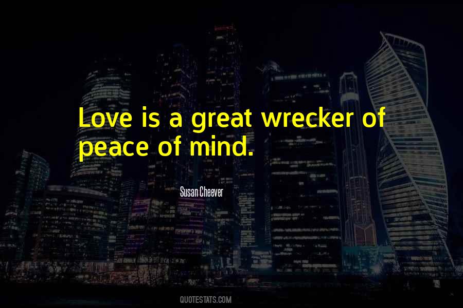 Productos Lacteos Quotes #775101