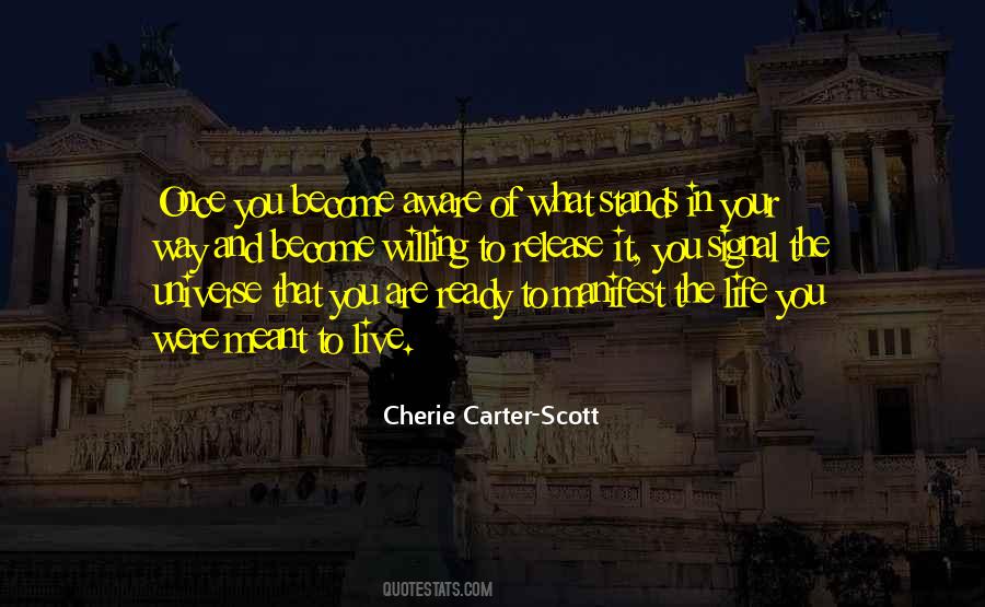 Veering Define Quotes #1106788