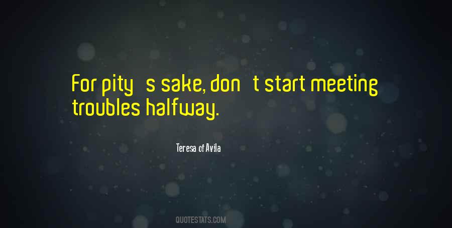 Veering Define Quotes #121786