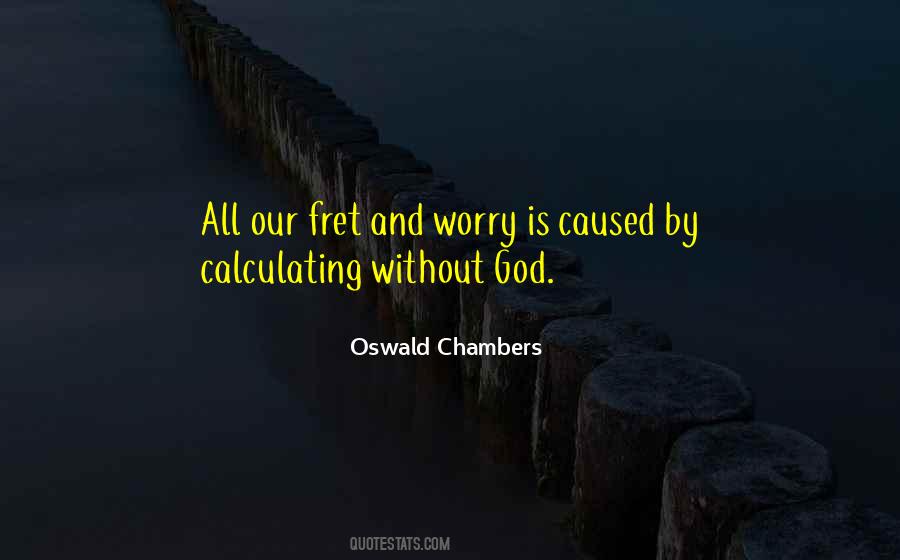 Veering Define Quotes #1471062