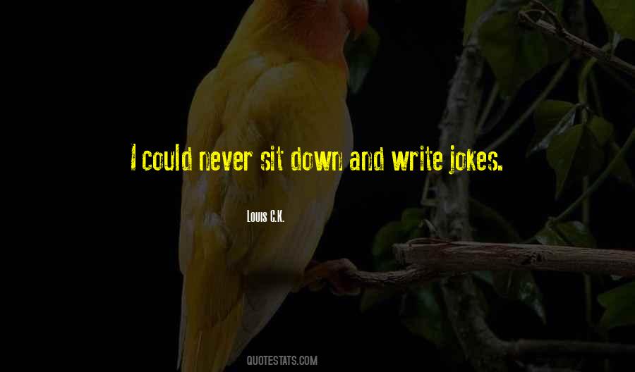 Veering Define Quotes #186562