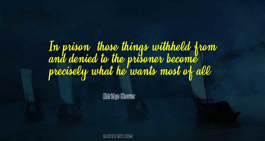 Veering Define Quotes #365354