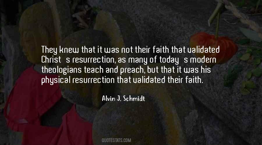 Celebrity Racist Quotes #1572021