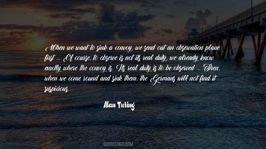 Celebrity Racist Quotes #799899