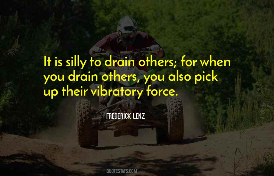Partho Gupte Quotes #22214