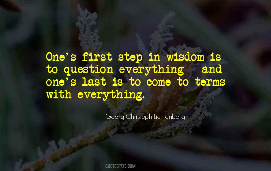 Candiani Denim Quotes #1210490