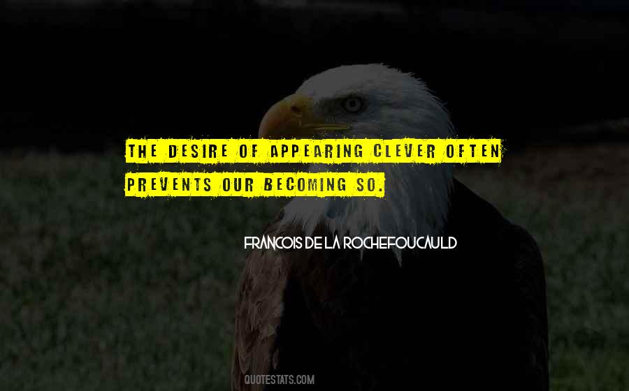 Candiani Denim Quotes #180428