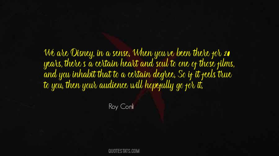 Sabrina Alexis Quotes #824353