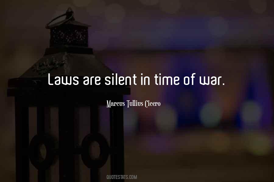 Spirit Animals Meilin Quotes #1377923