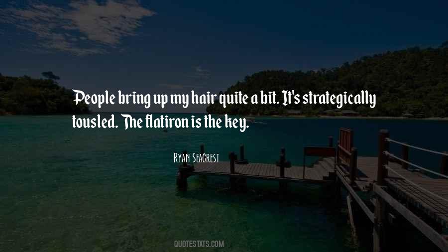 Spirit Animals Meilin Quotes #1809289