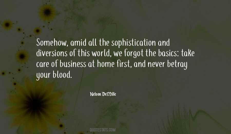 Spirit Animals Meilin Quotes #828895