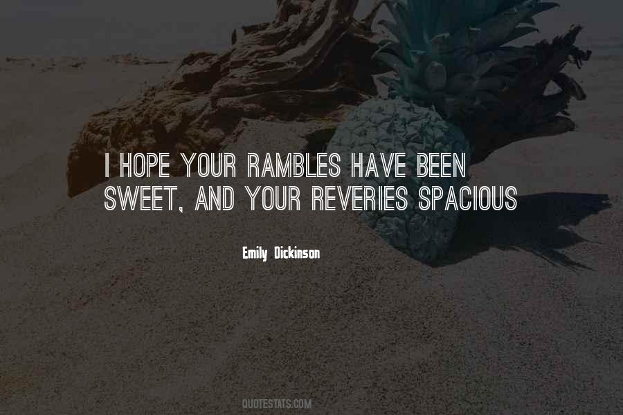 Zrozumiale Quotes #393540