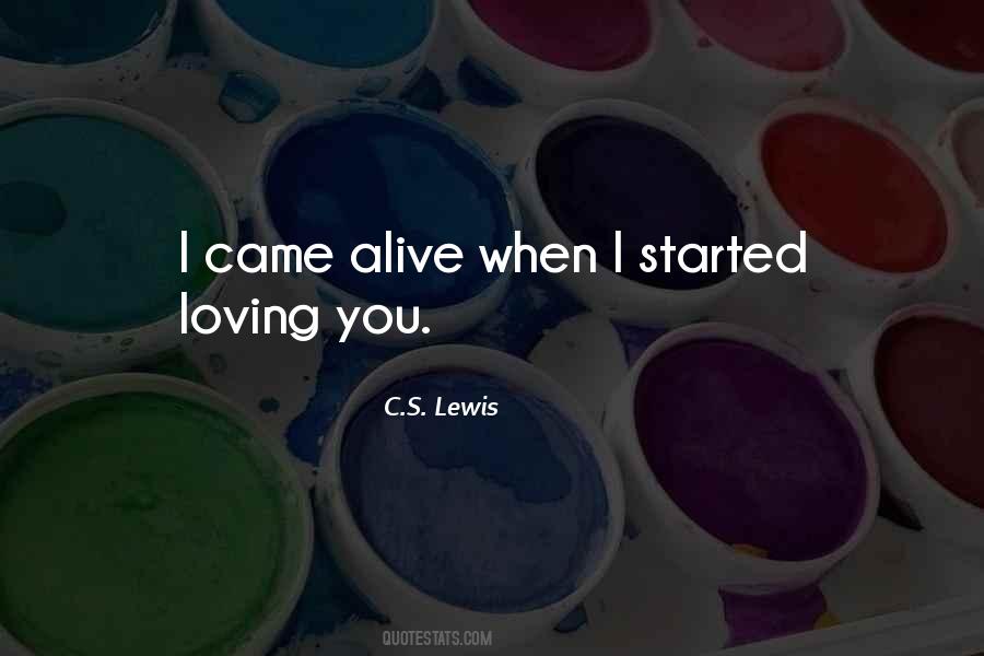 Zrozumiale Quotes #871430