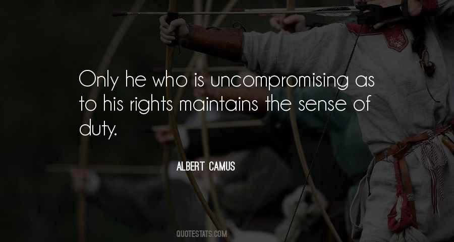 Maintains 7 Quotes #394720