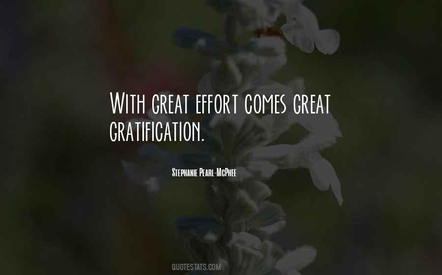 Leogrande Electric Corporation Quotes #1659826