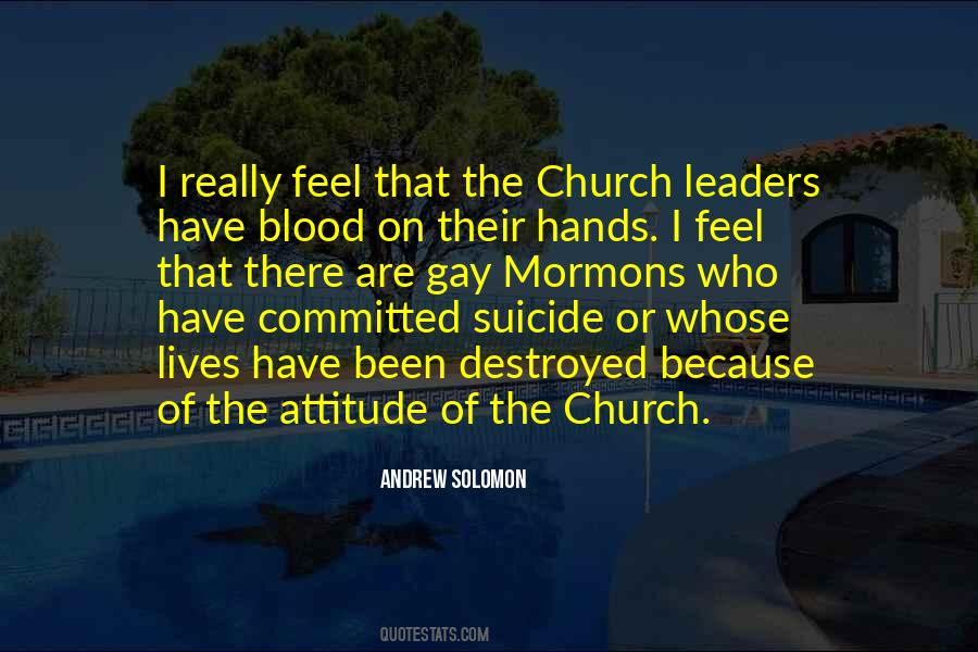Leogrande Electric Corporation Quotes #757393