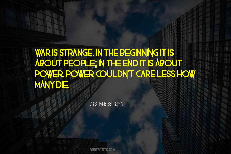 Tharwat Bassily Quotes #183951
