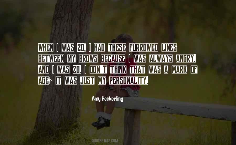 Carosella Design Quotes #1230232