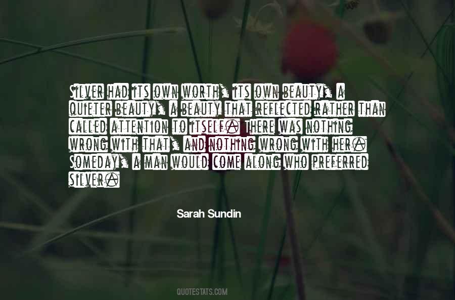 Carosella Design Quotes #665820