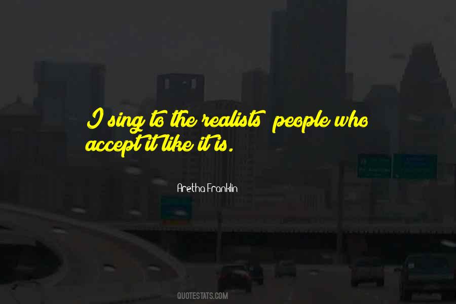 Carosella Design Quotes #73931